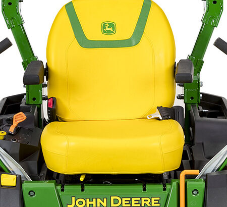 Assento confortável com apoio de braço ajustável